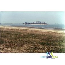 Byland 1984 Coll. HKR F0000013